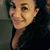Susan DeVito's profile image