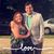 Logan Dyer's profile image