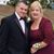 Tricia Helmick Lambert's profile image