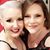 Liz Patrick's profile image