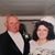 Angie Sills's profile image