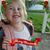 Helen Marie's profile image