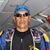 Jairon Patricio Arcos Ponce's profile image