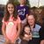 Keith Huffstetler's profile image