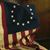 Mike Kozlay's profile image