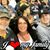 Deborah Mason's profile image