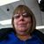 Sharon Cook's profile image