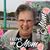 Donna Withrow McGinnis's profile image