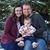 Emily Robinson's profile image