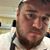 Daniel Schifano's profile image