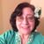 Beryl Simmons's profile image