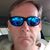 Mark A Heck's profile image