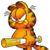 Chris Thomas's profile image