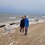 John Boven's profile image