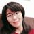 Lili Gao's profile image