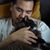 Benny Tsai's profile image