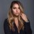 Alicia Waldner's profile image