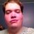 Ross Beauchaine's profile image