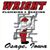 Wright Plumbing & Heating's profile image