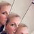 Laura Louise Dees's profile image