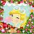 Maria Collenluna's profile image