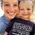 Courtney Mayle's profile image