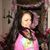 Shiree D'Alessandro's profile image