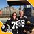 Deb Hess's profile image