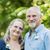 Sherry Loughin's profile image