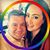 JamiLyn Marie's profile image