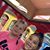 Rhonda Salyers's profile image