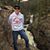 Casey Archey's profile image