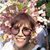 Nisa Phiapheth's profile image