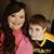 Kacie Garrison's profile image