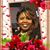 Edna Oliver's profile image