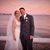 Dnyce Saccone's profile image