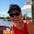 Donna Creighton's profile image