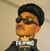 Michael Jon de Leon's profile image