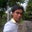 Abdullah Al Mamun's profile image
