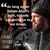 Jamel Baud's profile image
