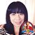 Margaret Garcia's profile image