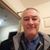 John Patrick Aylward's profile image