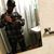 Daniel Sweeting's profile image