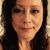 Norma A Nicholson's profile image