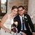 Justin Siegrist's profile image