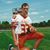 Mike Leonard's profile image
