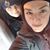 Nadine Dinnage's profile image
