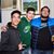 Carlos Hernan Villalba's profile image