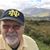 Denis Parrington's profile image