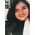 Cathryn Martinez's profile image